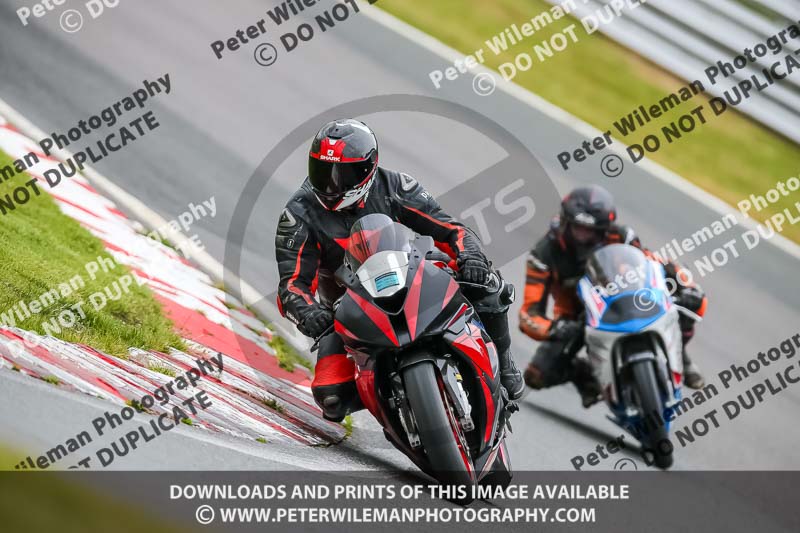 PJ Motorsport Photography 2020;anglesey;brands hatch;cadwell park;croft;donington park;enduro digital images;event digital images;eventdigitalimages;mallory;no limits;oulton park;peter wileman photography;racing digital images;silverstone;snetterton;trackday digital images;trackday photos;vmcc banbury run;welsh 2 day enduro